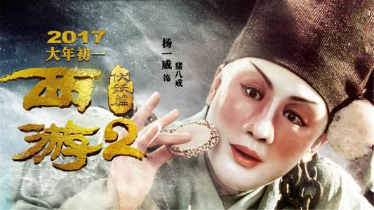 办理柏林国际商学院文凭学历认证